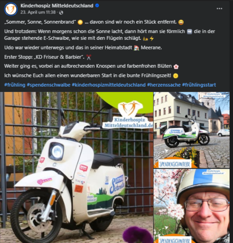 Screenshot (642).png