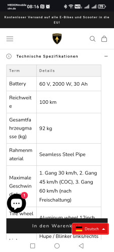 Screenshot_20260505_081655_com_android_chrome_ChromeTabbedActivity.jpg