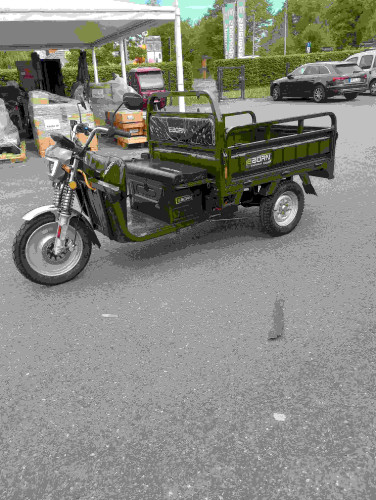 IMG_20260429_094534686_HDR.jpg