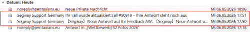 SegwayMails-.png