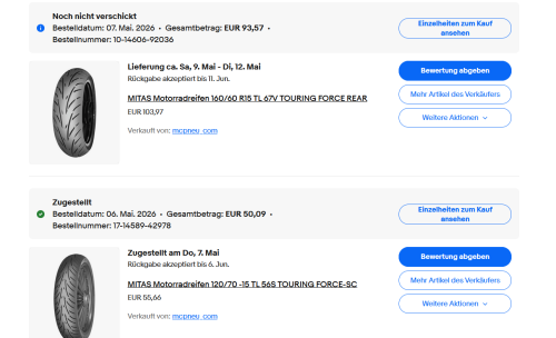 Screenshot 2026-05-07 222019.png