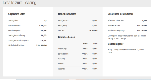 Screenshot (697).png
