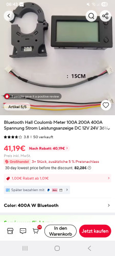 Screenshot_20260509_064342_AliExpress.jpg