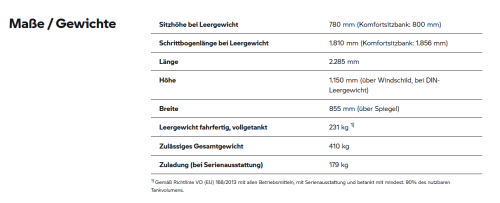 Screenshot (720).png