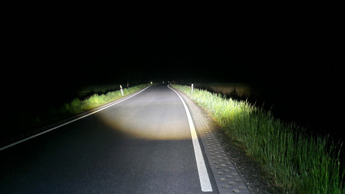 20260508_225953.jpg