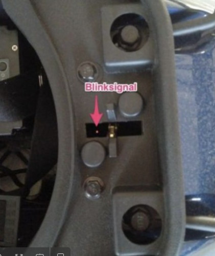 Blinky_ECU.jpg