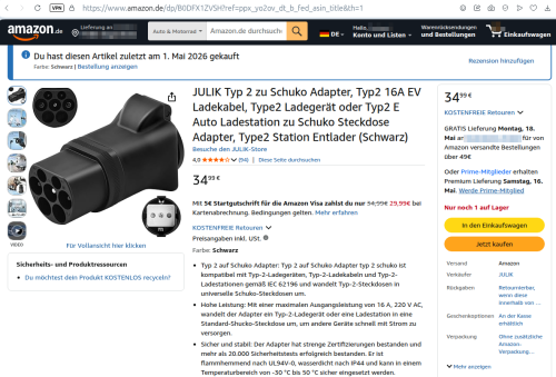 Bild_2026-05-14_042300806.png