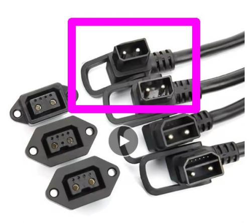 Stecker.jpg