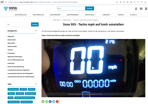 Bild_2026-05-16_065516902.png