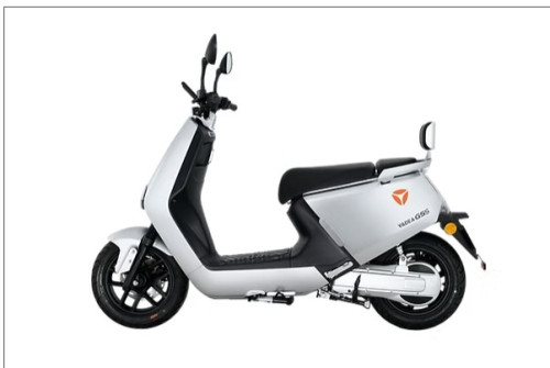 Yadea G5s.jpg