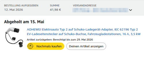 Bild_2026-05-16_205132186.png