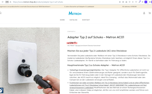Bild_2026-05-16_211838885.png