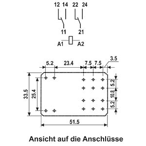 FIN-6622-MASS-WIRING.jpg