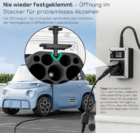 Bild_2026-05-18_141741020.png