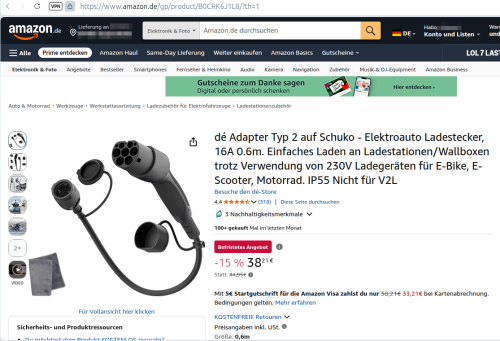 Bild_2026-05-18_141951172.png