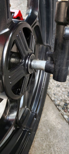 CP-6-Vordergabel.jpg