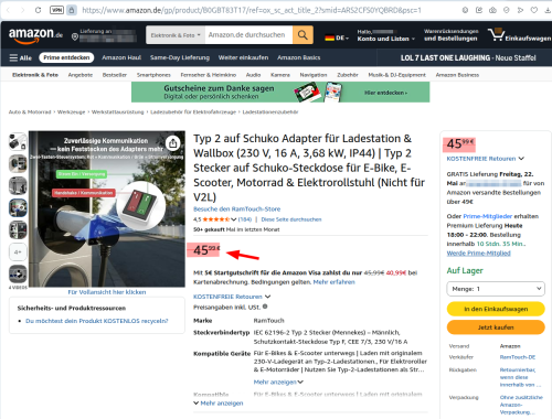 Bild_2026-05-19_013822397.png
