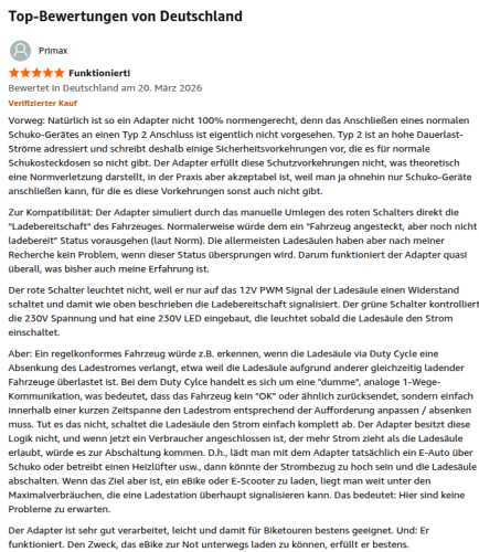 Bild_2026-05-19_014704984.png