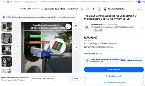 Bild_2026-05-19_014925004.png