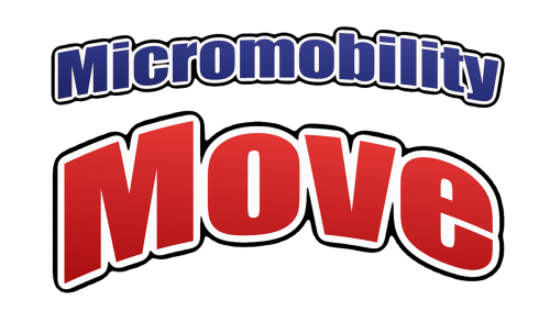 Micromobility-Move-Logo-Freigestellt.png