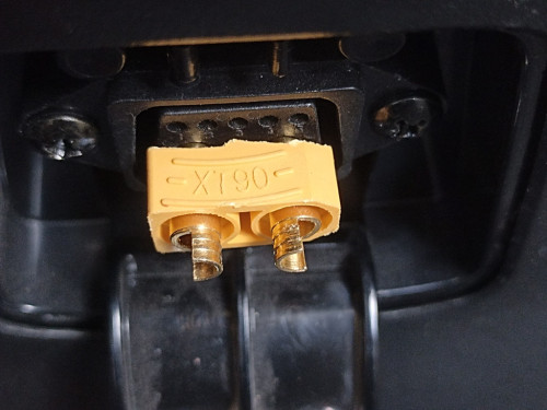 RoboXT90-2.jpg