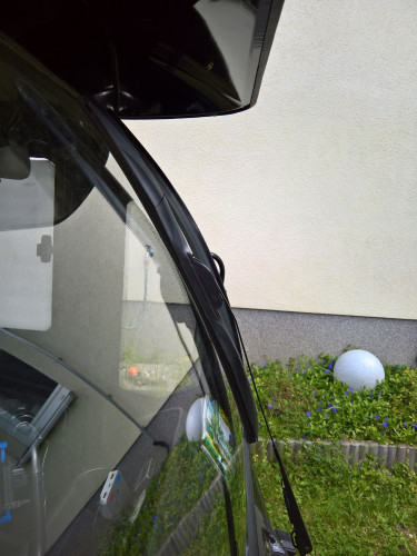 Scheibenwischerblatt.jpg