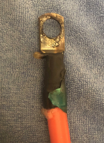 kabel-pluspol.jpg