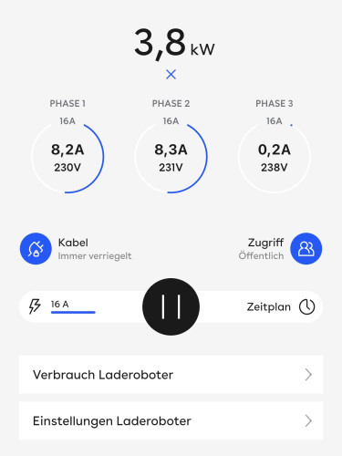 Ladestand.jpg