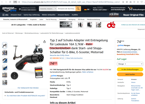 Bild_2026-05-21_222405918.png