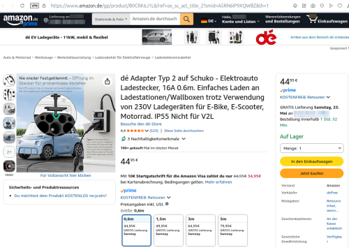 Bild_2026-05-21_222935605.png