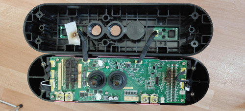 unu-pro-akku-bms.jpeg