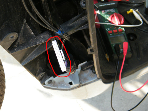 DSCF1952.JPG
