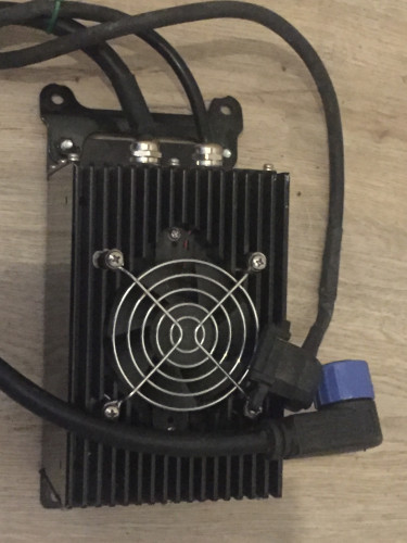 IMG_3438.JPG