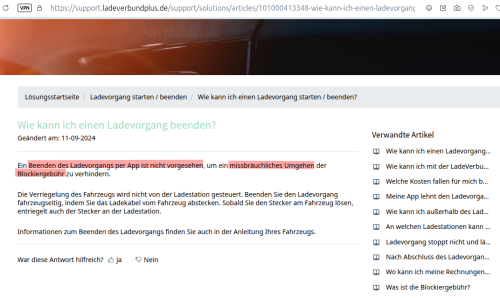 Bild_2026-05-26_023316395.png