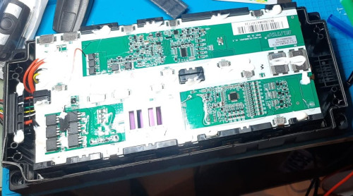 NIU S1305UMK1.jpg