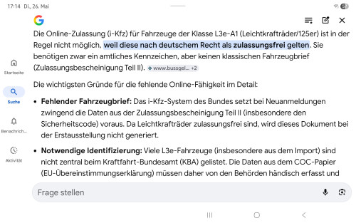 Screenshot_20260526_171423_Google.jpg