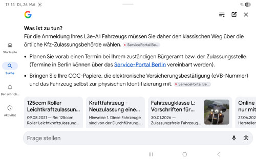Screenshot_20260526_171451_Google.jpg