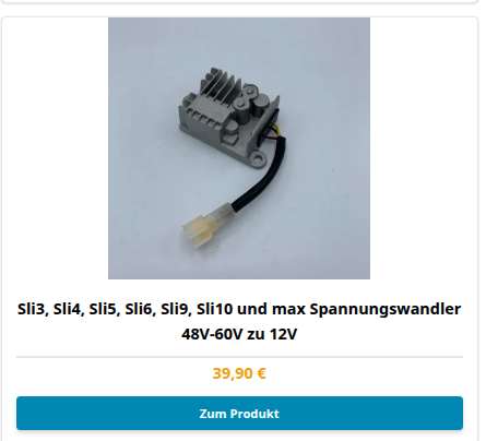 Bild_2026-05-27_083526187.png