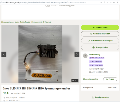 Bild_2026-05-27_084342898.png