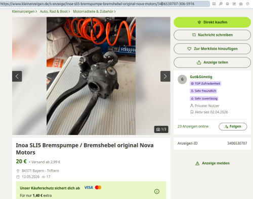 Bild_2026-05-27_141830485.png