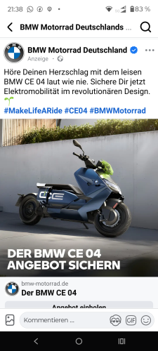 Screenshot_20260530-213824.Lite.png