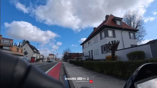 über 20 km