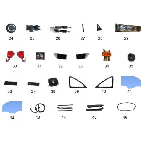 ersatzteile-elektronik-mechanische-teile-futura-cruise_007.jpg