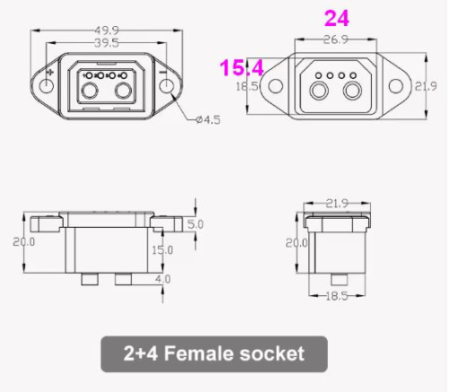 Stecker Müll.jpg