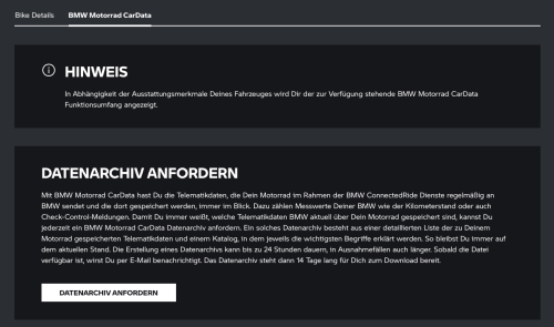 Bildschirmfoto 2026-06-03 um 16.42.22.png
