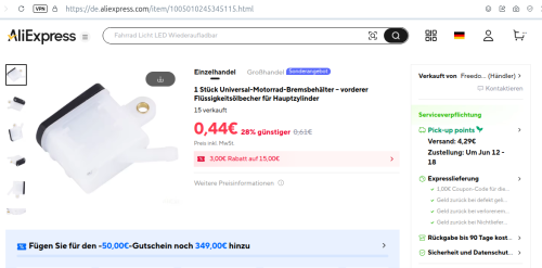 Bild_2026-06-04_122836717.png