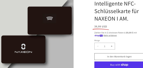 Screenshot_20260605_184136_Chrome.jpg