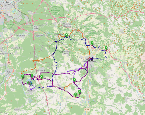 Screenshot 2026-06-06 092057.png
