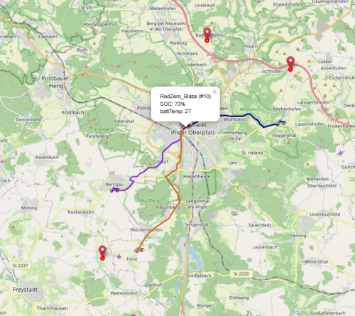 Screenshot 2026-06-05 142138.png