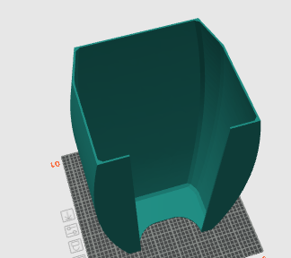 TankentwurfBFX.png